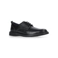 thumbnail image 1 of George Men's Hybrid Comfort Oxford Shoes, 1 of 8