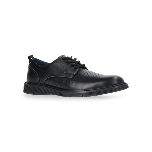 George Men's Hybrid Comfort Oxford Shoes