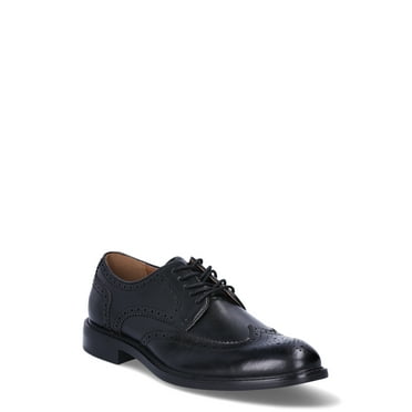 M GE Hampton Oxford