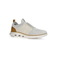 thumbnail image 1 of George Men's Knit Hybrid Casual Shoes, 1 of 6