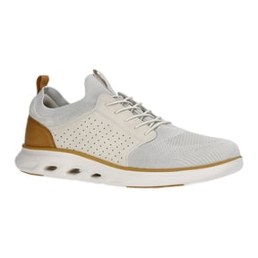 George Men's Knit Hybrid Casual Shoes