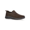 thumbnail image 1 of George Men's Stride Flex Slip On Shoes, 1 of 6