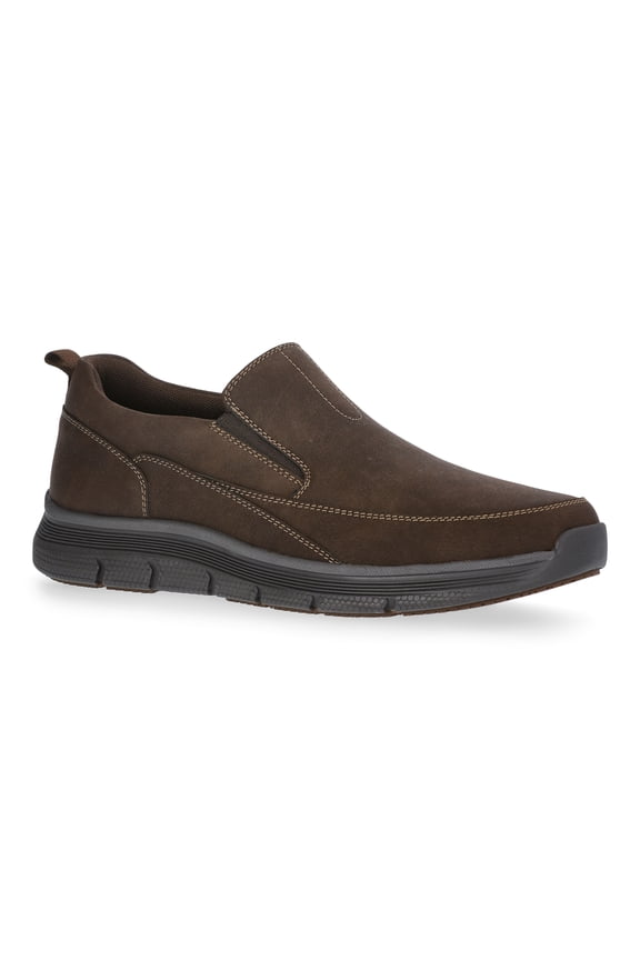 Men's Stride Flex Slip On Shoes