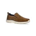 thumbnail image 1 of George Men's Stride Flex Slip On Shoes, 1 of 6