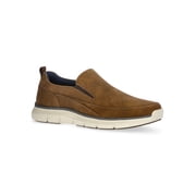 Men's Stride Flex Slip On Shoes