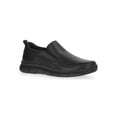 thumbnail image 1 of George Men's Stride Flex Slip On Shoes, 1 of 6