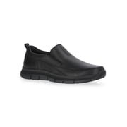 Men's Stride Flex Slip On Shoes