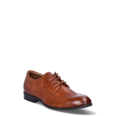 M GE Tommyy Dress Oxford