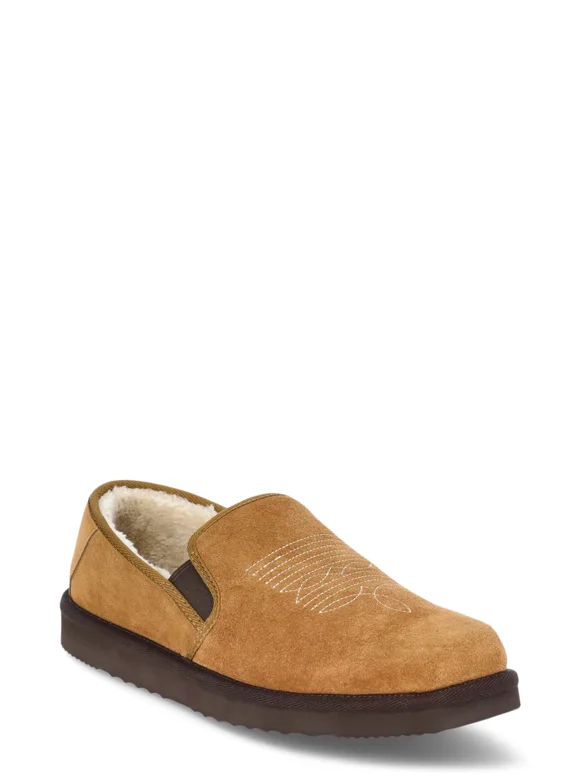 gegrge shoes