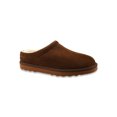 thumbnail image 1 of George Mens Clog Slipper, 1 of 6