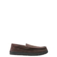 thumbnail image 1 of George Men's Flannel Lined Slipper, 1 of 6