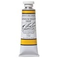 thumbnail image 1 of M GRAHAM CADMIUM YELLOW DEEP 37ML OIL COLOR, 1 of 1