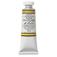 thumbnail image 1 of M GRAHAM HANSA YELLOW DEEP 15ML WATERCOLOR, 1 of 2