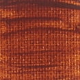 thumbnail image 1 of M. Graham Artist Oil Paint Transparent Orange Iron Oxide 1.25oz/37ml Tube, 1 of 2