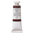 thumbnail image 1 of M. Graham Artists' Watercolor - Terra Rosa, 15 ml Tube, 1 of 2