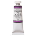 thumbnail image 1 of M. Graham Artists' Watercolor - Ultramarine Pink, 15 ml Tube, 1 of 2