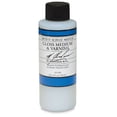 thumbnail image 1 of M. Graham Polymer Medium - Gloss, 4 oz bottle, 1 of 2