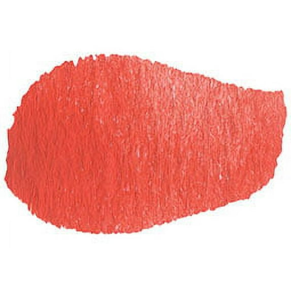 M. Graham Watercolor 15ml - Cadmium Red Light