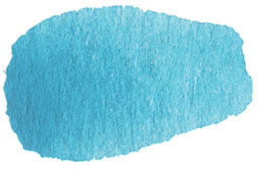 M. Graham Watercolor 15ml - Cobalt Teal