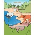 thumbnail image 1 of MYOOI and others...: With Humor and Happy End!, (Paperback), 1 of 1