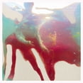 thumbnail image 1 of M(H)Aol - Attachment Styles - Music & Performance - Vinyl, 1 of 1