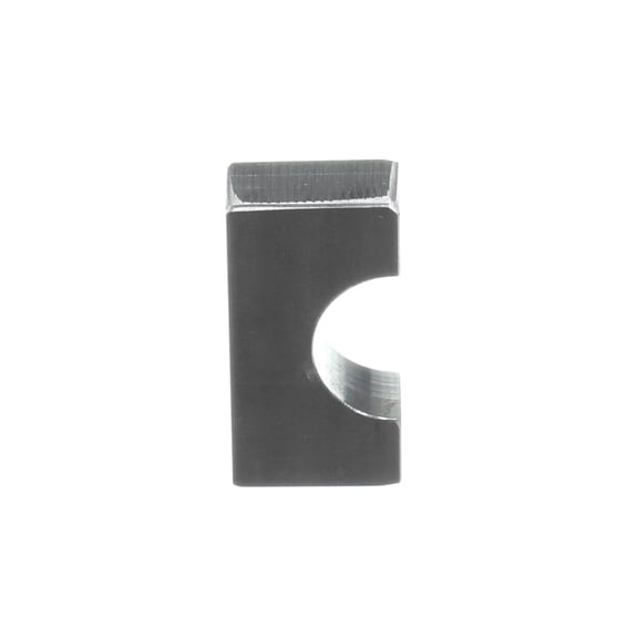 M-HANDLE STOP CLAMP DX/TX 8609117 - Genuine OEM Replacement Part