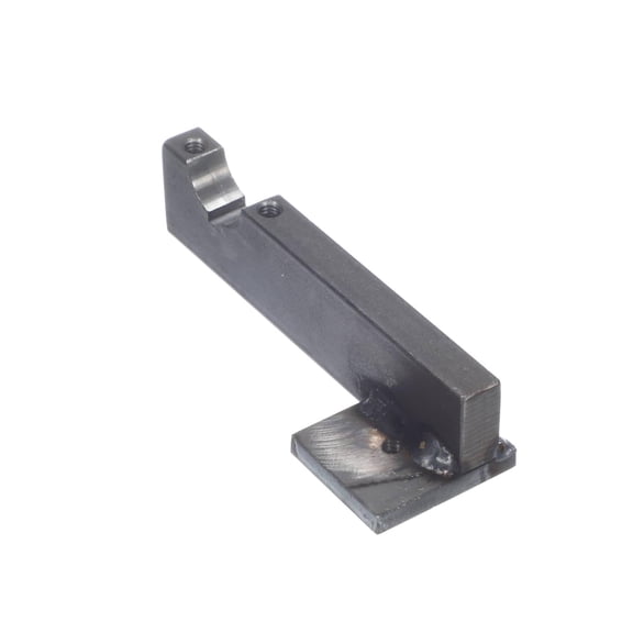 M-HANDLE STOP WELDMENT DX/TX 8600450 - Genuine OEM Replacement Part