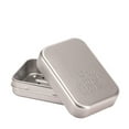 thumbnail image 1 of MÜHLE ESSENTIALS Soap Box, 1 of 3
