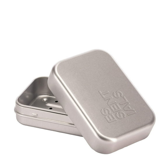 MHLE ESSENTIALS Soap Box