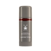 M HLE SHAVE CARE Sandalwood Shaving Stick 37g