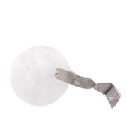 M HLE SHAVECARE Alum Stone