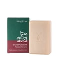 thumbnail image 1 of MÜHLE Shampoo Bar, 1 of 5