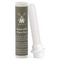 MÃœHLE Styptic Pencil All Natural Alum Stone Aftershave, Antiseptic