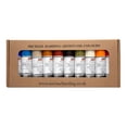 thumbnail image 1 of M Harding Oil Paint Set 10 Desert Colors, 1 of 1