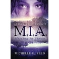 thumbnail image 1 of Pre-Owned M.I.A. (Missing. In. Atman.) (Atman City) (Paperback) 1939765463 9781939765468, 1 of 1