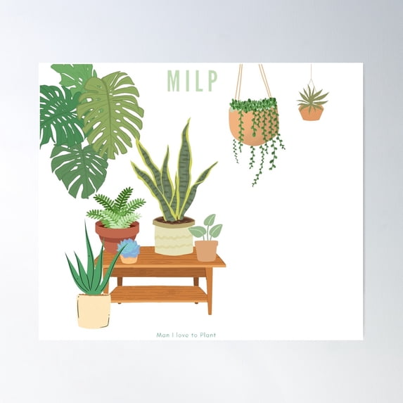m-i-l-p-poster-wall-art-home-decor-office-wall-art-living-room-decor