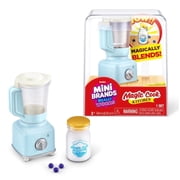 M I N I Really Works Magic Cook Kitchen Series 1 Blender