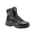 thumbnail image 1 of Interceptor Men's Force 8" Steel Toe Tactical Boots, 1 of 13