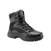 Interceptor Mens Force 8 Steel Toe Tactical Boots