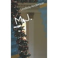 thumbnail image 1 of M.J. (Paperback), 1 of 1