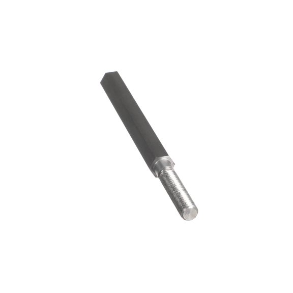 M-JACK HEX SHAFT DXM LC 8621131 - Genuine OEM Replacement Part