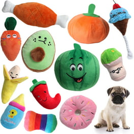 https://i5.walmartimages.com/seo/M-JJYPET-Cute-Puppy-Dog-Toys-for-Small-Dogs-Teething-Toys-for-Puppies-Durable-Chew-Squeaky-Toys-for-Puppies-12PCS_a695ece0-ed56-4fa2-b244-df8c6ed2ec62.3350b6a70370d26ba836c54867c17b80.jpeg?odnHeight=264&odnWidth=264&odnBg=FFFFFF