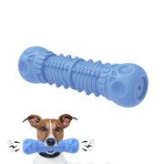 M JJYPET Dog Toys for Aggressive Chewers Large Breed,Dog Chew Toys for Small Medium Large, DogsSqueaky Toys for Dogs with Non-Toxic Natural Rubber