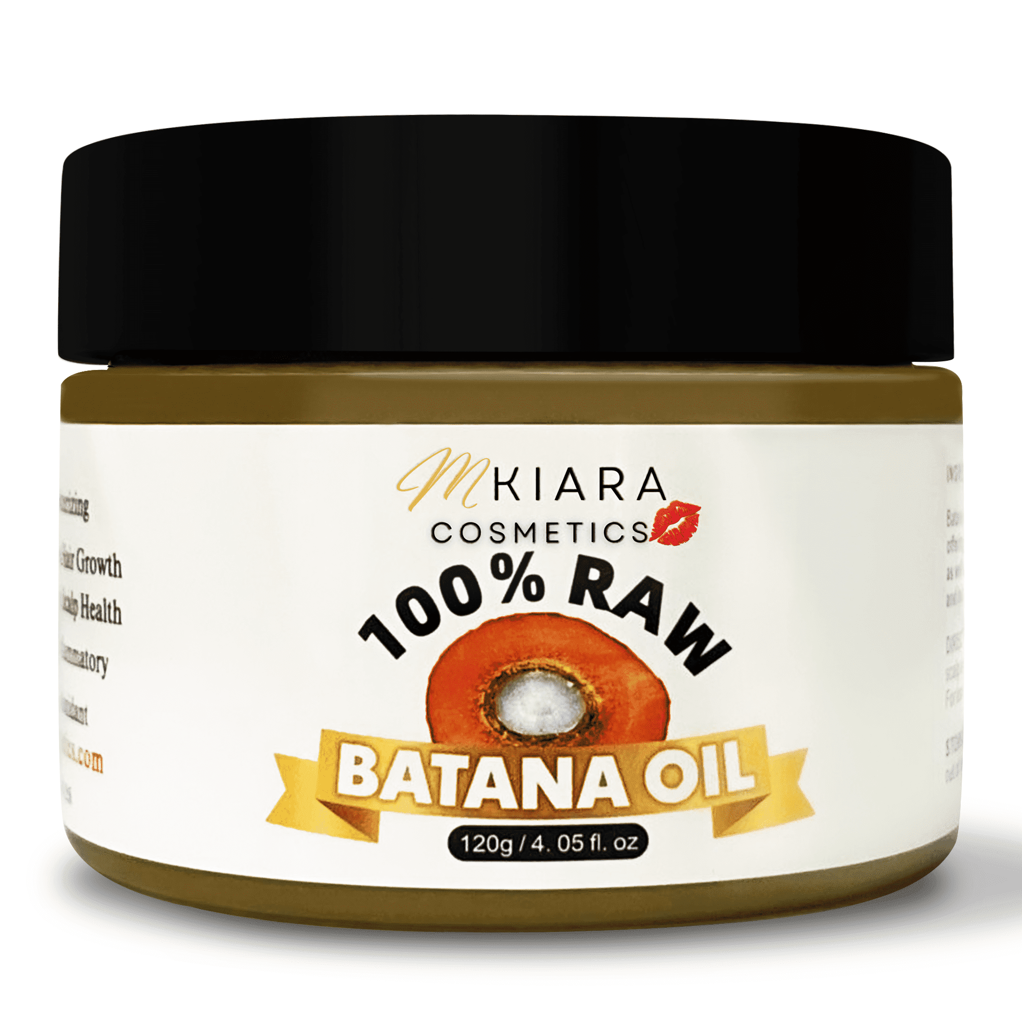 Dr Sebi Hair Oil - tz0af3u