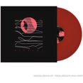 thumbnail image 1 of MØL - Diorama (Red Vinyl) - Music & Performance, 1 of 1