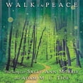thumbnail image 1 of M.L. Tice - Walk in Peace - Music & Performance - CD, 1 of 1
