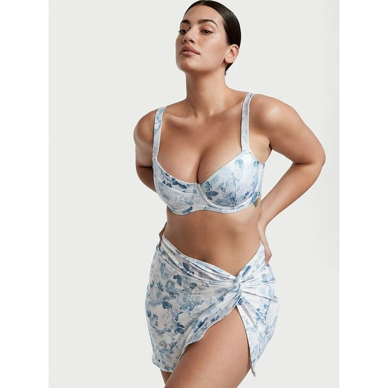Victoria secret cheap beach cover up