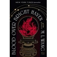 thumbnail image 1 of Blood over Bright Haven: A Novel (Hardcover), 1 of 2