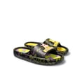 thumbnail image 1 of Licensed Men's Comfort Slide Sandals, 1 of 6