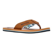Men’s Flip-Flops